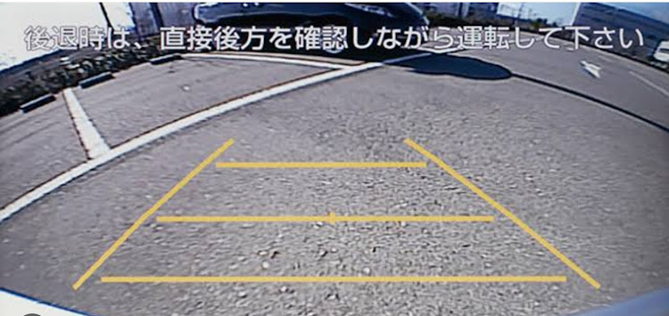 C-HRの12月もよろしくお願いします・あなたの推し純正品・2回目の車検でもありました・意外と多かった純正品の流用に関するカスタム事例の投稿画像13枚目