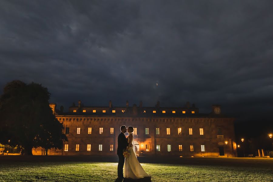 Wedding photographer Fabio Sciacchitano (fabiosciacchita). Photo of 21 August 2021