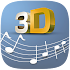 Real 3D Sounds1.1