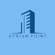 Download Atrium Point For PC Windows and Mac 1.0.0