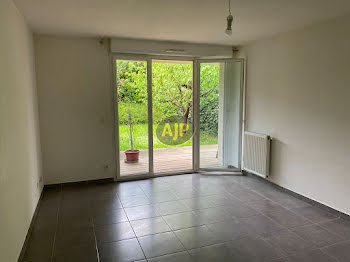 appartement à Artigues-près-Bordeaux (33)