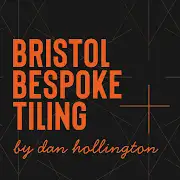 Bristol Bespoke Tiling Logo