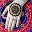 Simple Gol Tiki/Mandala Mehndi Designs for Girls Download on Windows
