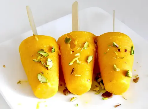 Mango Kulfi (65ml)