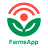 FarmsApp icon