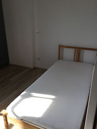 appartement à Caen (14)