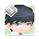 My Pocket Tsundere Boy icon