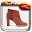 Boots Shoes Ideas Download on Windows