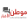 صحيفة موطن الأخبار Download on Windows