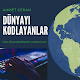 Download Dünyayı Kodlayanlar For PC Windows and Mac