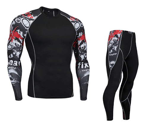 miniatures image - 5