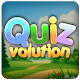 Download QuizVolution - Knowledge is power. Test yours! For PC Windows and Mac