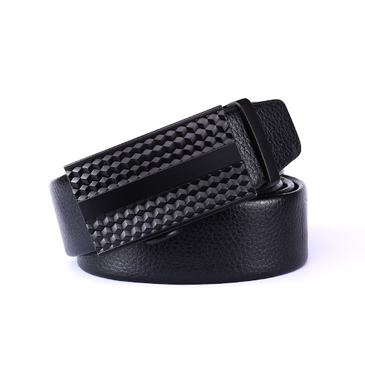 Title 8, Fashion Casual Mens Two-layer Leather Comfort ...