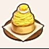 モンブラン