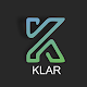 Download Klar For PC Windows and Mac 2.0.3