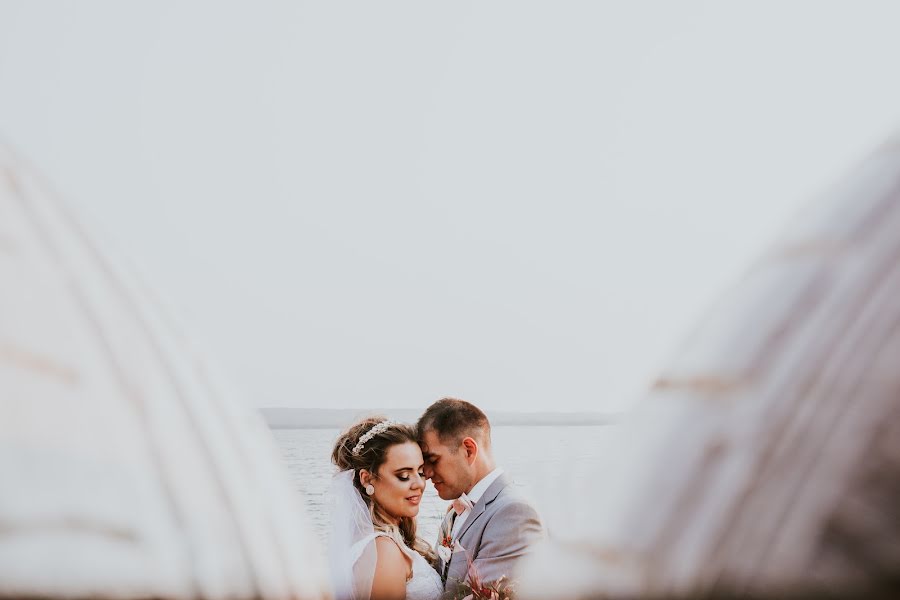 Photographe de mariage Soledad Sakai (soledadsakai). Photo du 7 octobre 2020