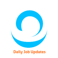 Daily Job Updates - All Government Job Updates