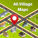 All Village Maps