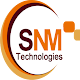 Download SNM Consulting Solutions For PC Windows and Mac 2.0