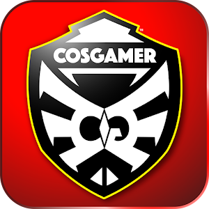 COSGAMER