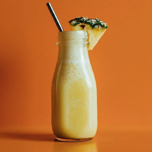 Pineapple Shake [300ml]