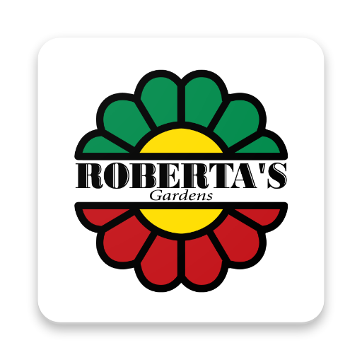 Roberta S Gardens Applications Sur Google Play