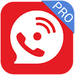 Cover Image of ดาวน์โหลด Automatic Call Recorder 1.0.6 APK