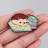 miniatures image - 5