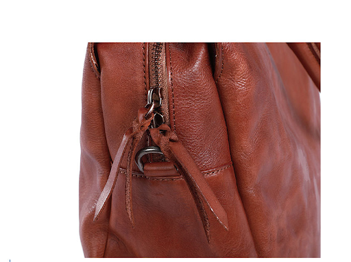 Title 2, Womens fashionable leather simple handbag perf...