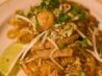 Your Pad or Mine? (Chicken &amp; Shrimp Pad Thai) was pinched from <a href="http://www.food.com/recipe/your-pad-or-mine-chicken-shrimp-pad-thai-286748" target="_blank">www.food.com.</a>