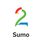 Cover Image of Download TV 2 Sumo 5.9.2 APK