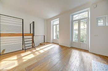 duplex à Paris 15ème (75)