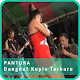 Download New Kumpulan Pantura Koplo Dangdut Offline Mp3 For PC Windows and Mac 1.0