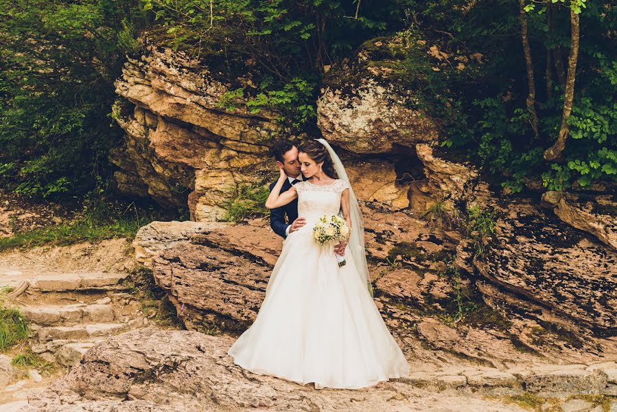 Photographe de mariage Stefano Dottori (welldonestudio). Photo du 5 février 2020