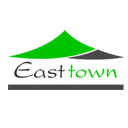 Easttown.ru plugin