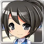 新入社員と俺の365日 Apk