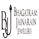 Download Bhagatram Jainarain Jewellers For PC Windows and Mac