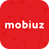 Mobiuz Uzbekistan 2020 (новый) dealer company1.2