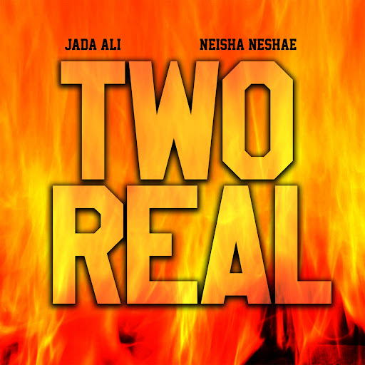 Two real radio edit youtube music
