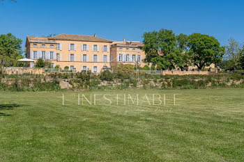 propriété à Aix-en-Provence (13)