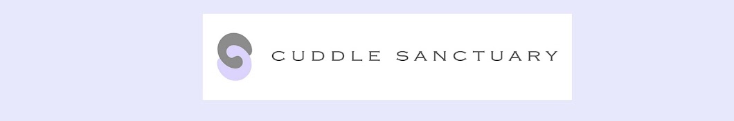 Cuddle Sanctuary Banner