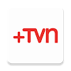 +TVN icon