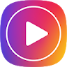 Video Player - MP4 Player icon