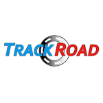 TrackRoad Apk