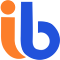 Item logo image for IntelliBuddies Web Automation