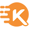 Item logo image for KDP Quick Fill