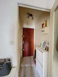 appartement à Marseille 5ème (13)