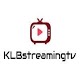 Download KLB Streaming For PC Windows and Mac final