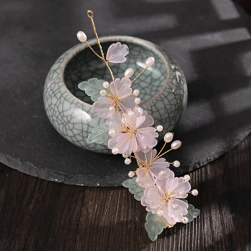 images slider number - 2