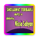 Download SHOLAWAT TERBARU For PC Windows and Mac 1.1